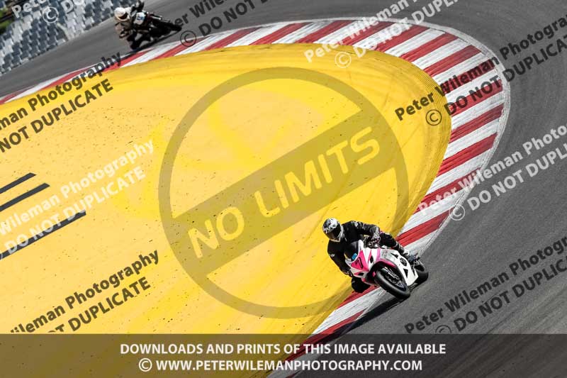 motorbikes;no limits;october 2019;peter wileman photography;portimao;portugal;trackday digital images